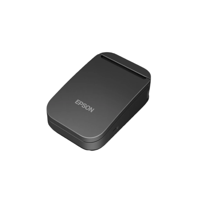 TM-P20II-011:PRT;WIFI;BAT;NO PS;EBCK