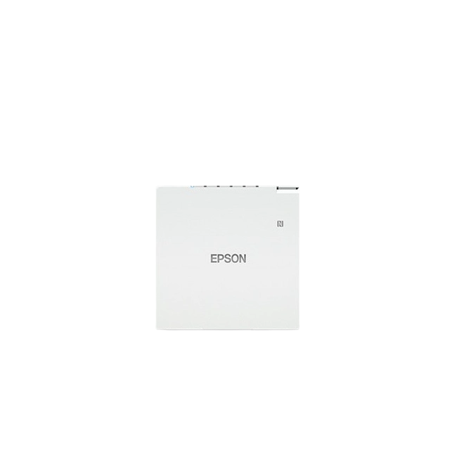 TM-M30III-052: EBCK USB+ ETHERNET+ BT+ WIFI-2