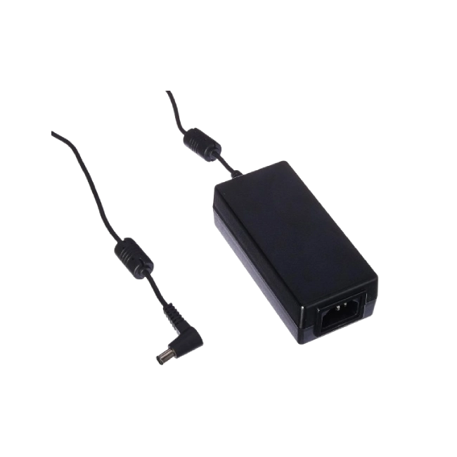 PS-1, P60II AC/DC Power Supply