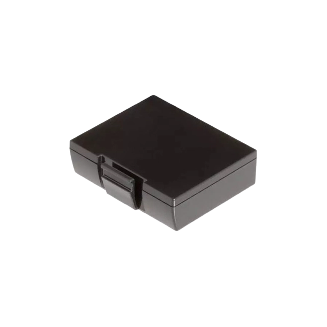 OT-BY20-093:LITHIUM-ION BATT TM-P20-1