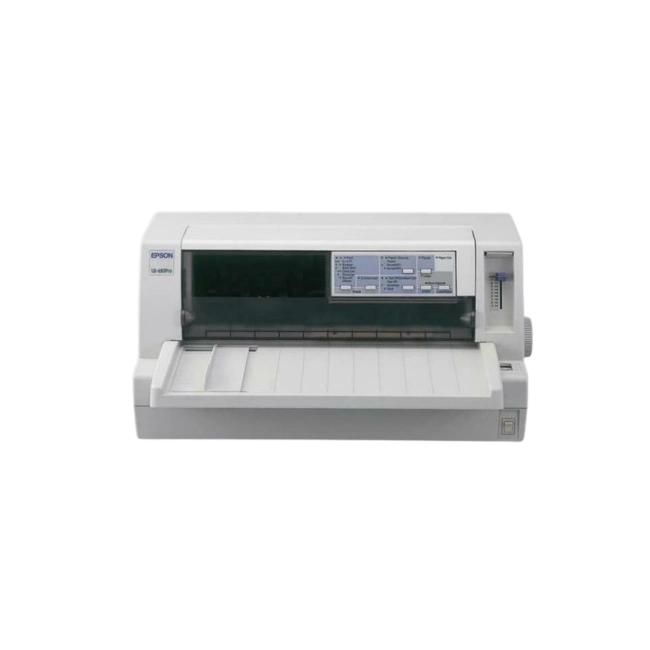 LQ 680 PRO-3