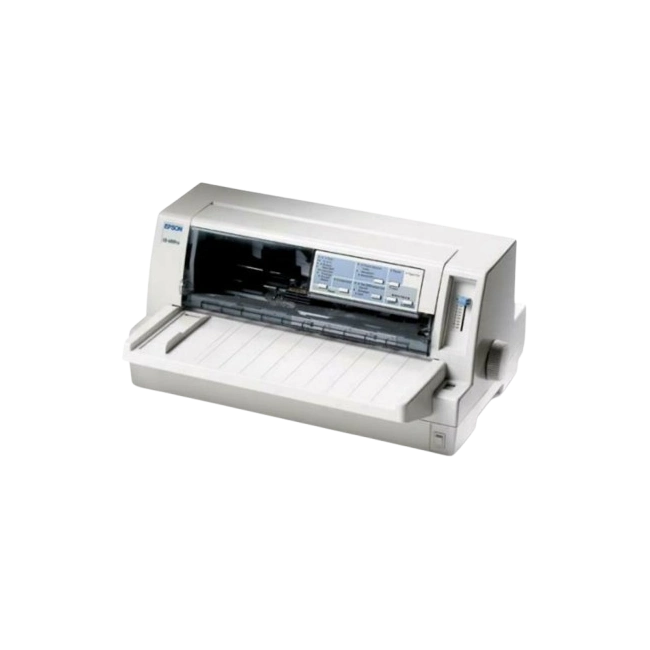 LQ 680 PRO-4