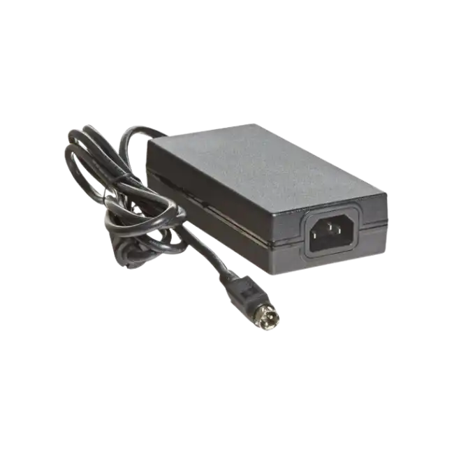 PS-180-343:UNIV Power Supply Unit,110V/220V with Cable-4