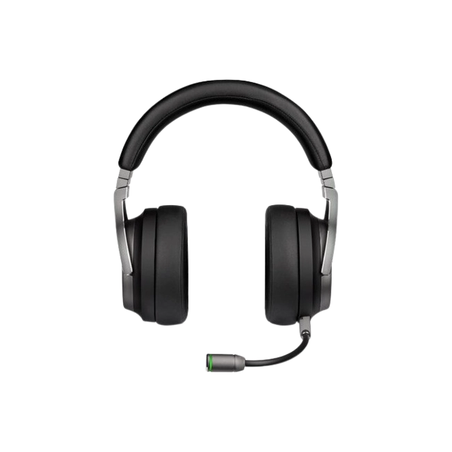 HEADSET GAMING CORSAIR INALAMBRICO VIRTUOSO RGB-2