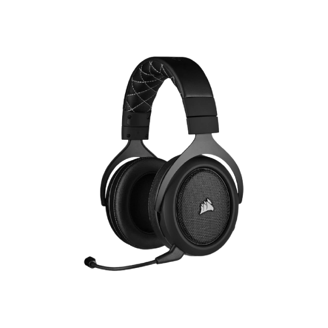 HEADSET GAMING CORSAIR HS60 PRO SURROUND COLOR CARBON-1