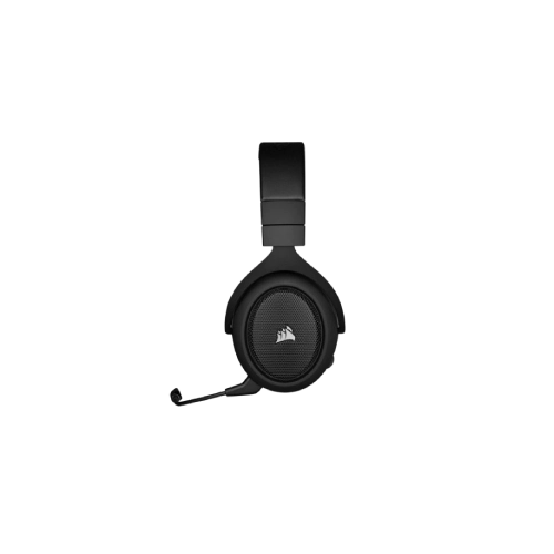 HEADSET GAMING CORSAIR HS70-5