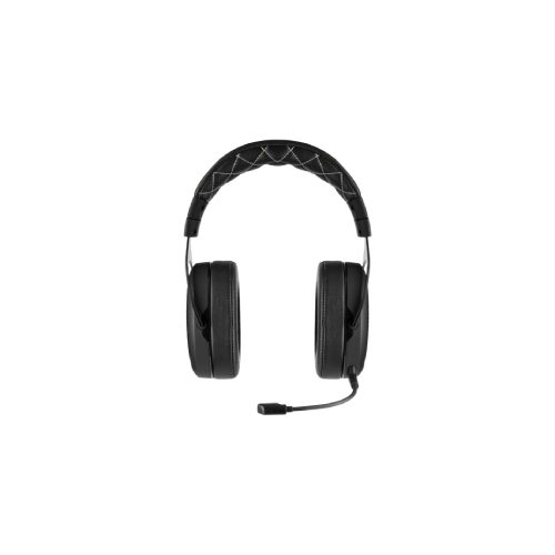 HEADSET GAMING CORSAIR HS70-3