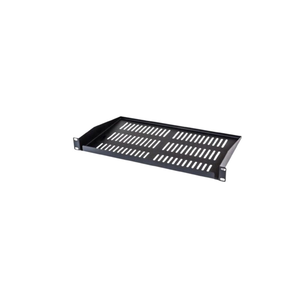 Bandeja ventilada Nextlink Para Rack/Bracket de 10.5"-2