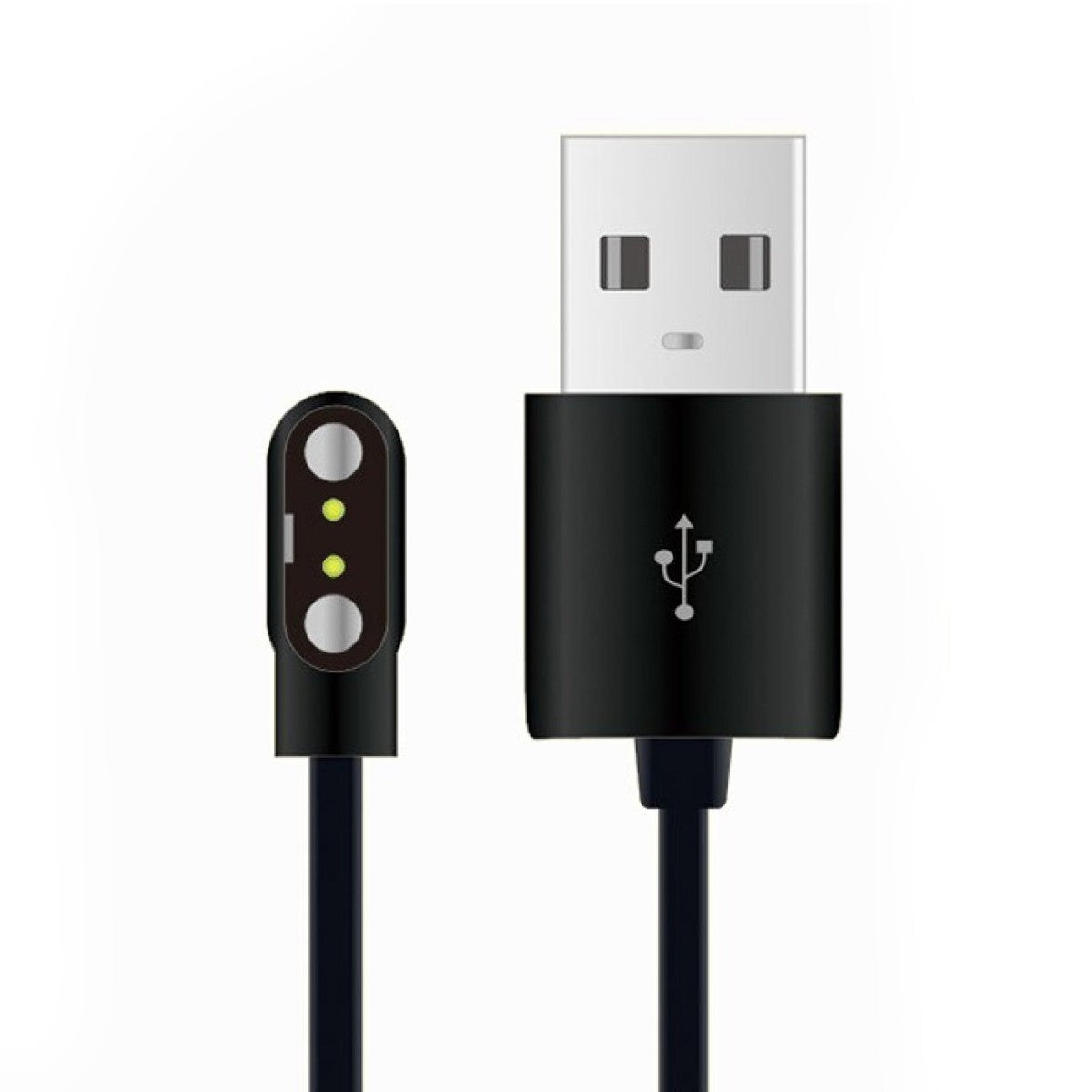 Cable de carga para T6 / F6-1