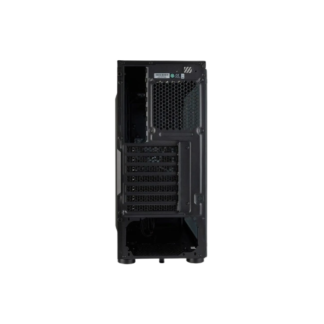 Case Corsair Carbide Series Spec-05 Media Torre Negra CC-9011138-WW-2