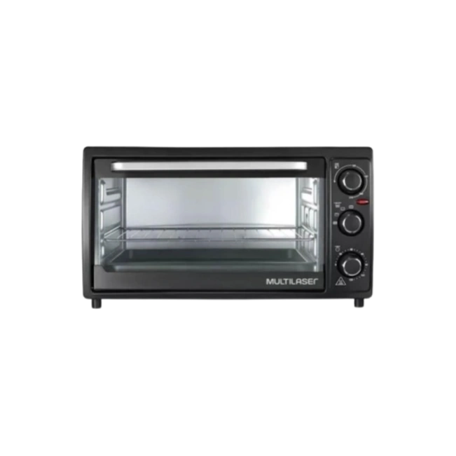 HORNO ELECTRICO 46L 127V 1500W MULTI-1