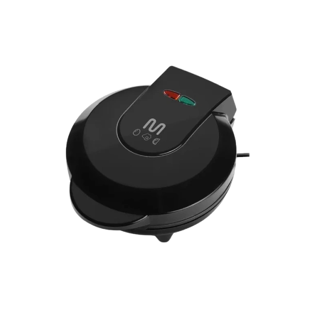 OMELETERA ELECTRICA MULTI 127V 850W
