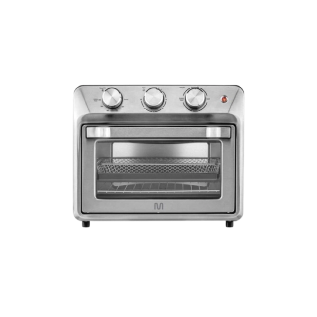 AIR FRYER HORNO127V 25L - USA