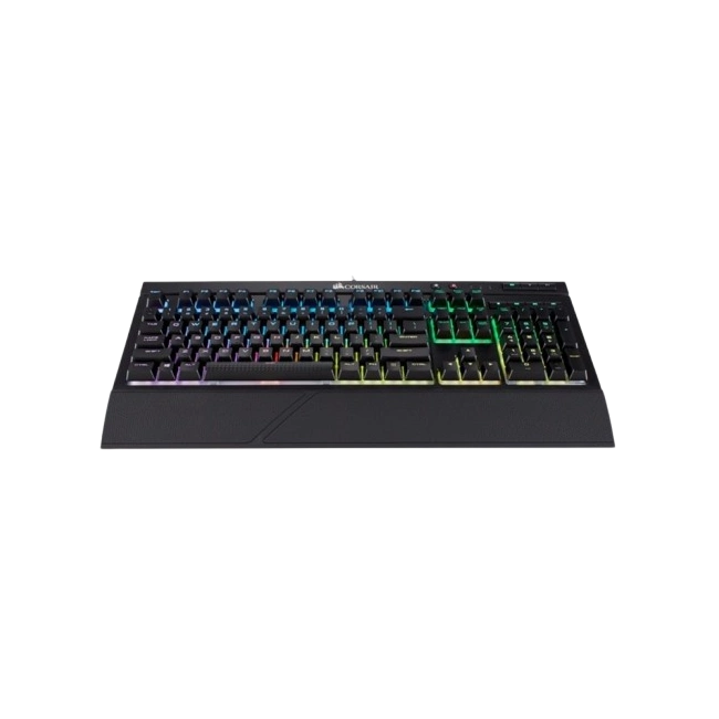 TECLADO GAMING CORSAIR K68 MECANICO
