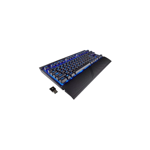 TECLADO GAMING CORSAIR INALAMBRICO K63-2