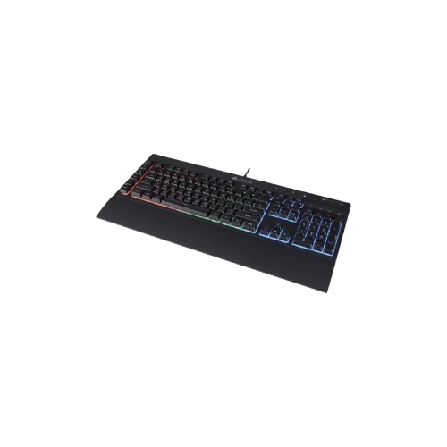 TECLADO GAMING CORSAIR K55 RGB-6