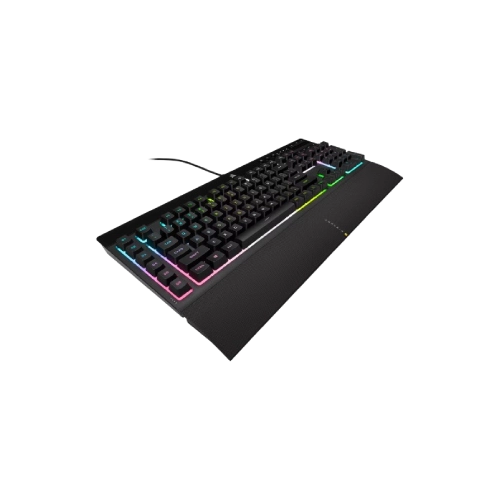Teclado Gaming Corsair K55 RGB Pro XT Usb CH-9226715-SP-7