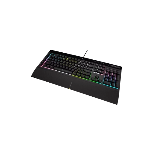 Teclado Gaming Corsair K55 RGB Pro XT Usb CH-9226715-SP-8