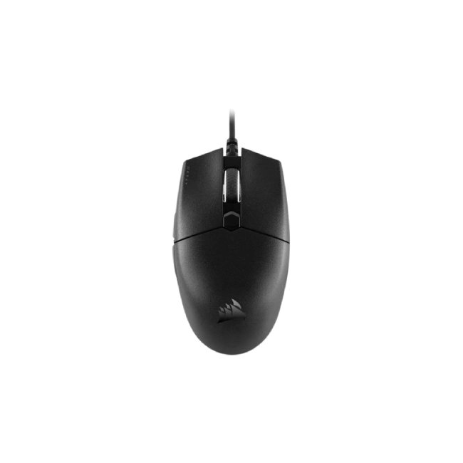 MOUSE GAMING CORSAIR USB KATAR PRO XT-1