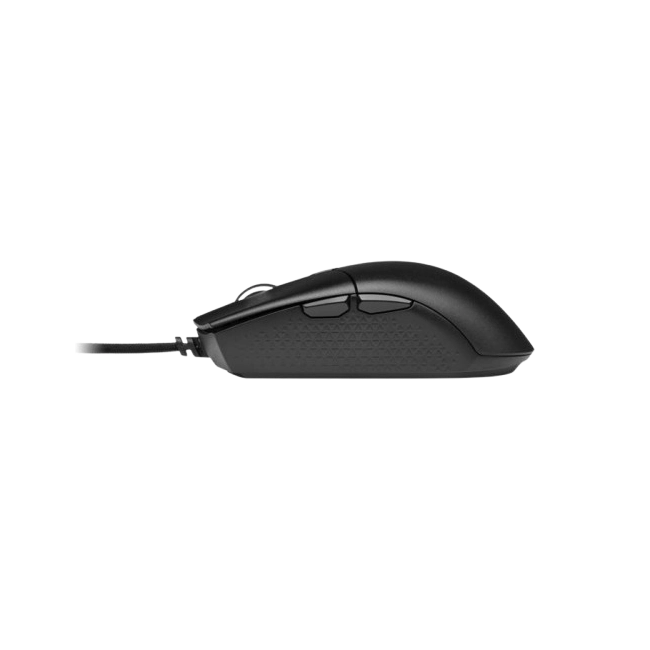 MOUSE GAMING CORSAIR USB KATAR PRO XT-2