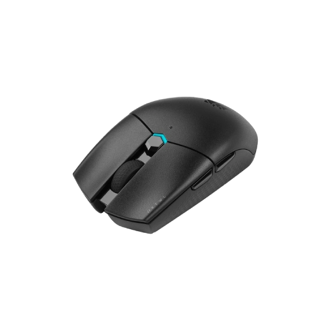MOUSE GAMING CORSAIR INALAMBRICO KATAR PRO