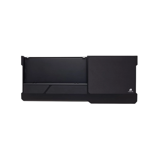 Base Para Teclado Y Mouse Corsair Para K63 CH-9510000-WW-3