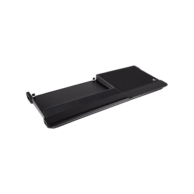 Base Para Teclado Y Mouse Corsair Para K63 CH-9510000-WW-4