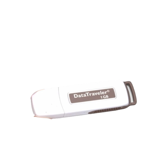 MEMORIA KINGSTON USB DE 1 GB-2