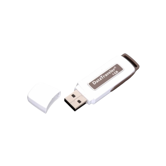 MEMORIA KINGSTON USB DE 1 GB-5