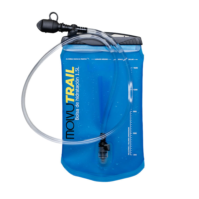 Bolsa hidratante 1.5L-1