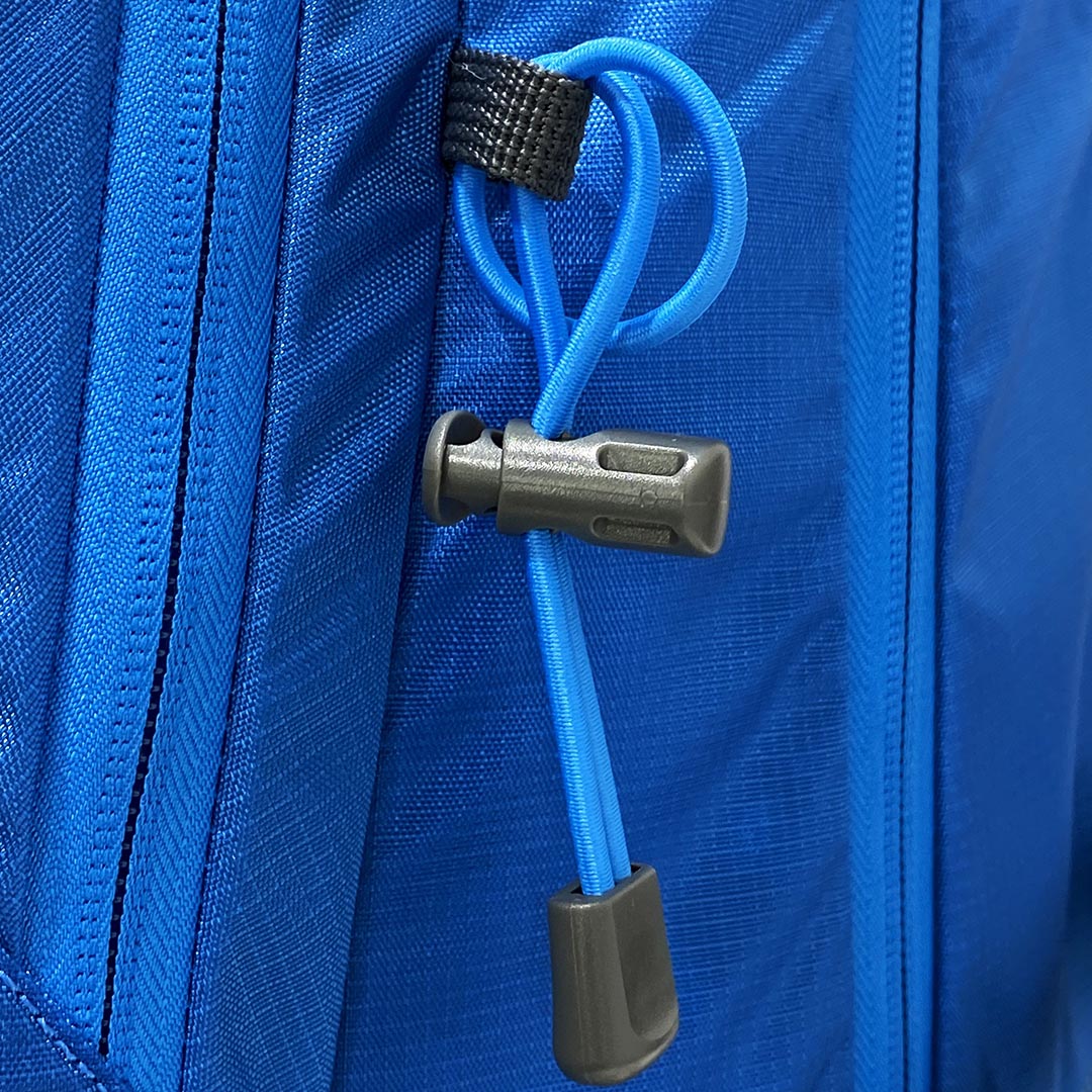 Mochila Chompipe 40 Azul-10