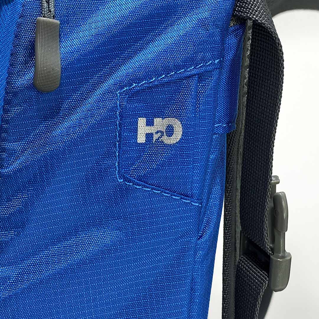 Mochila Chompipe 40 Azul-14