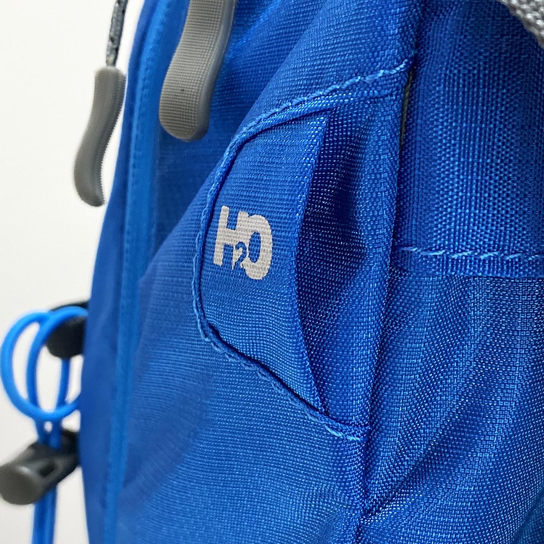 Mochila Chompipe 40 Azul-16