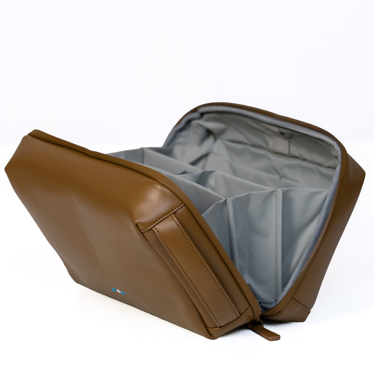 Organizador Chunches XL | Khaki-2
