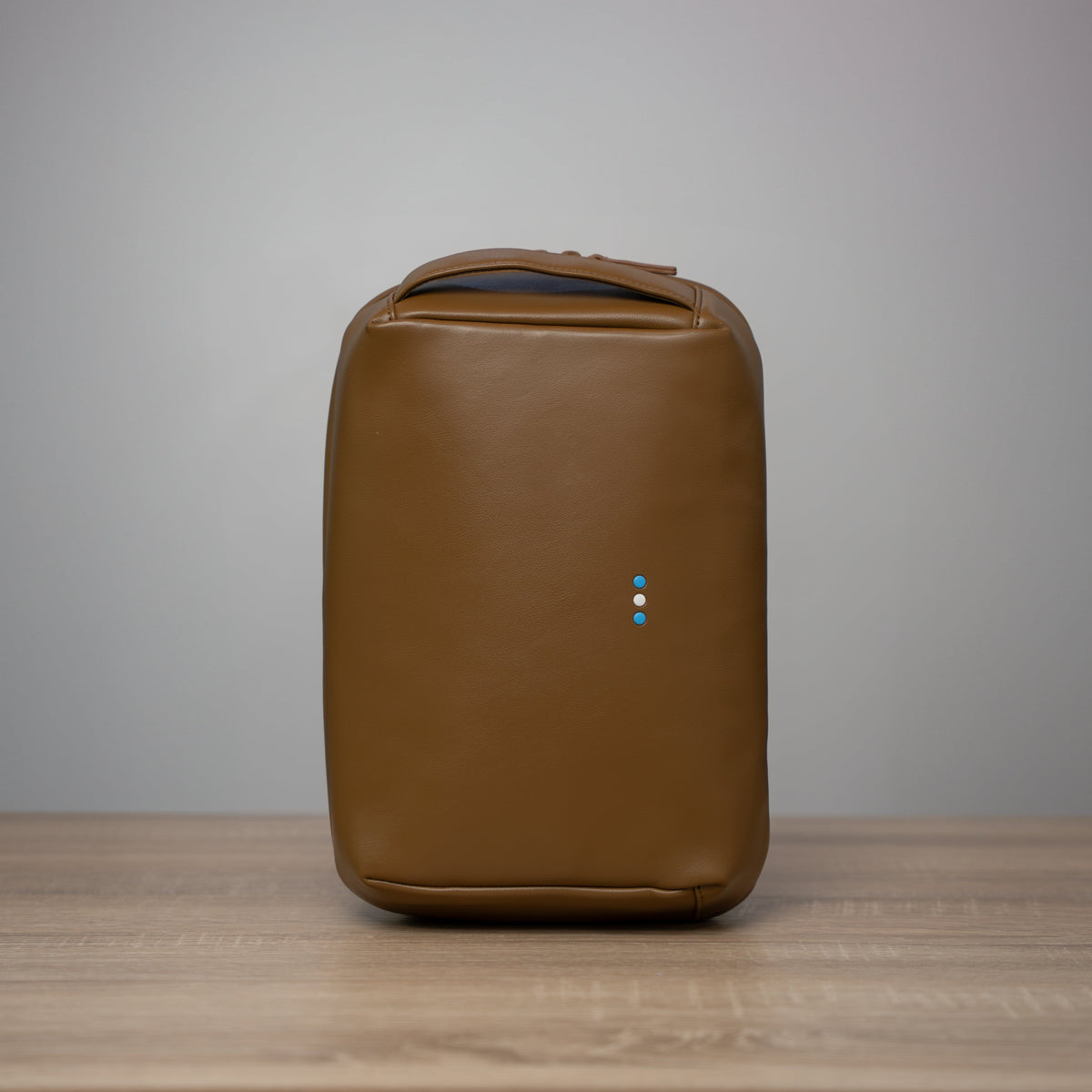 Organizador Chunches XL | Khaki-5