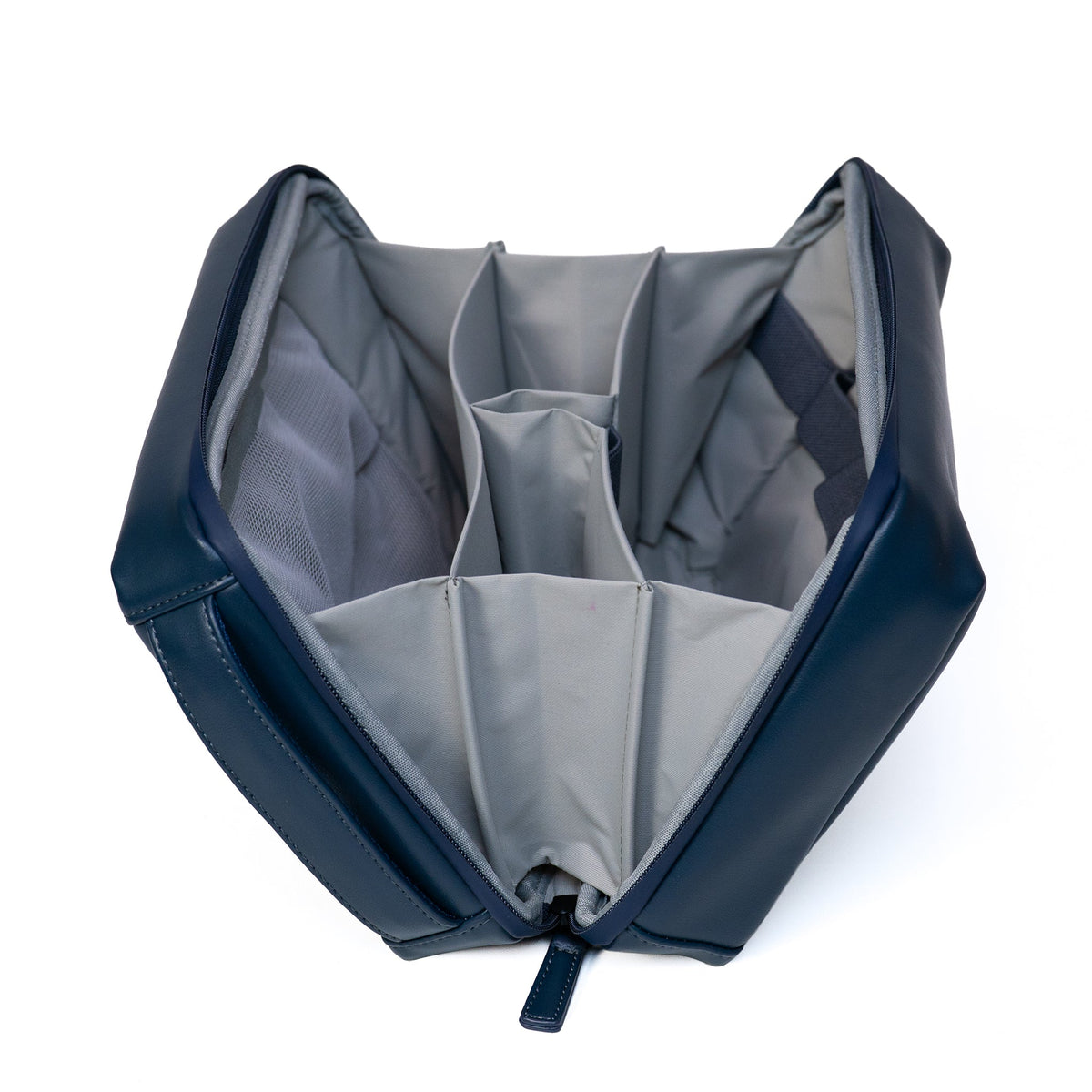 Organizador Chunches XL | Azul-2