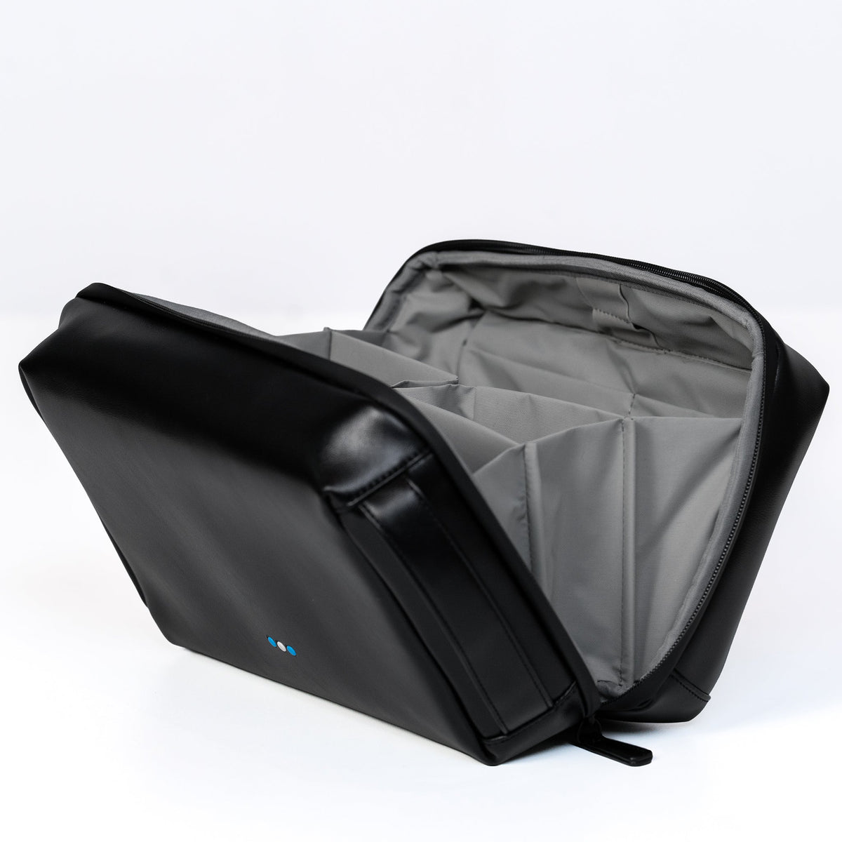 Organizador Chunches XL | Negro-2