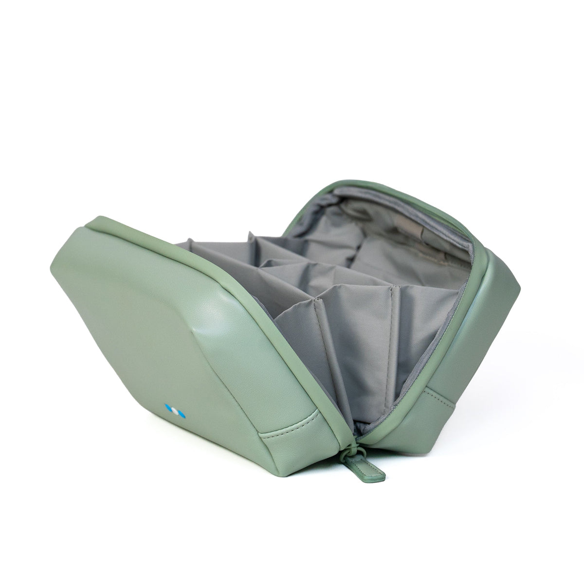 Organizador Chunches Menta-2