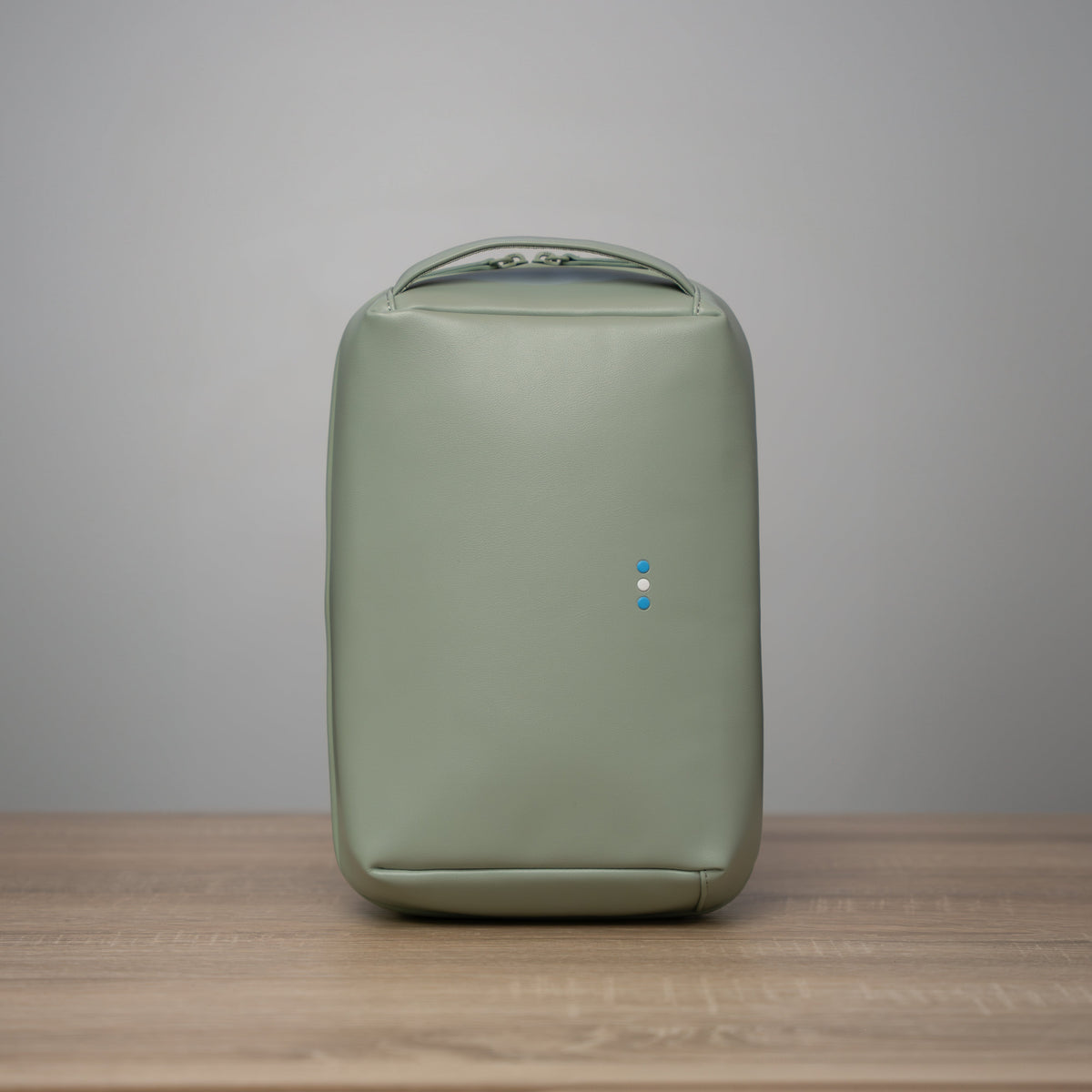Organizador Chunches XL | Menta-7