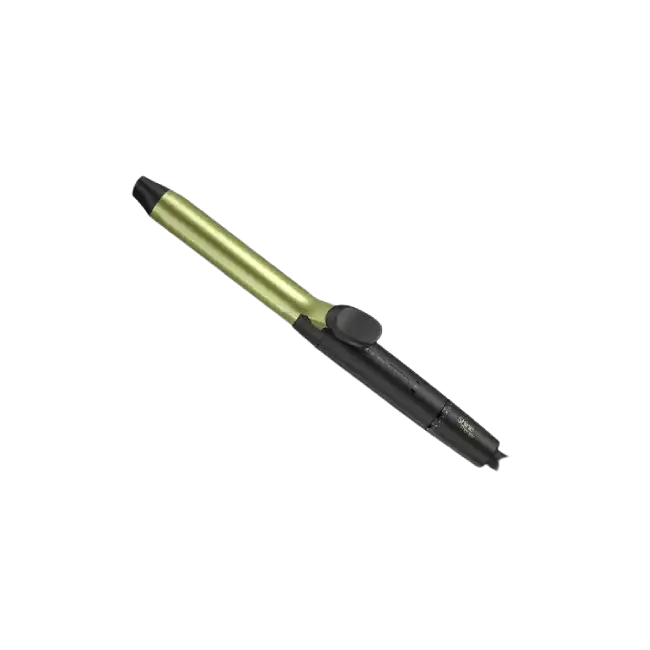 Rizador Remington CI11AF Therapy  de Aguacate y Macadamia