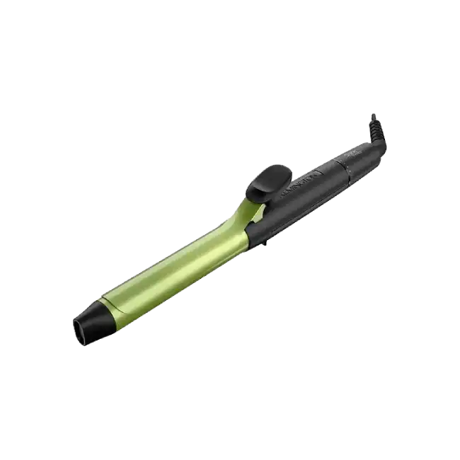 Rizador Remington CI11AF Therapy  de Aguacate y Macadamia-2