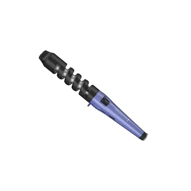 Ondulador Remington Style Therapy-3