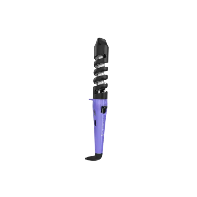 Ondulador Remington Style Therapy-2
