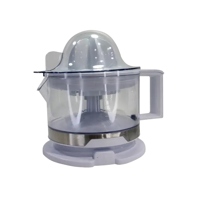 Extractor de Citricos Windmere CJ625WM 2 Velocidades Color Blanco