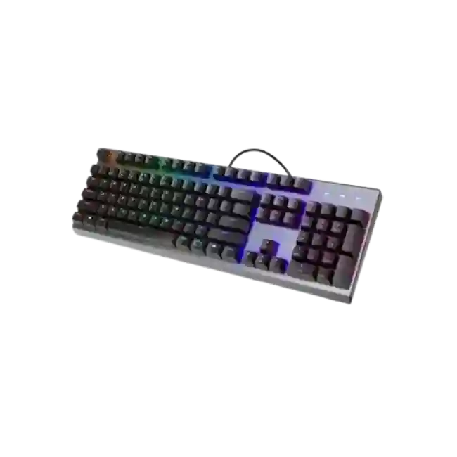TECLADO GAMING COOLER MASTER LAYOUT COLOR AZUL-1