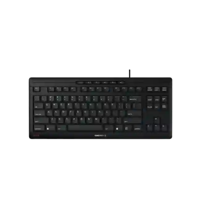 TECLADO GAMING COOLER MASTER LAYOUT COLOR AZUL-4