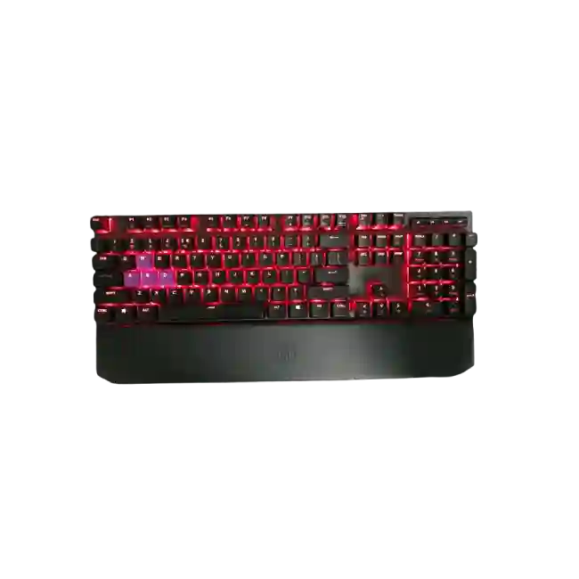 TECLADO GAMING COOLER MASTER LAYOUT COLOR CAFÉ-2