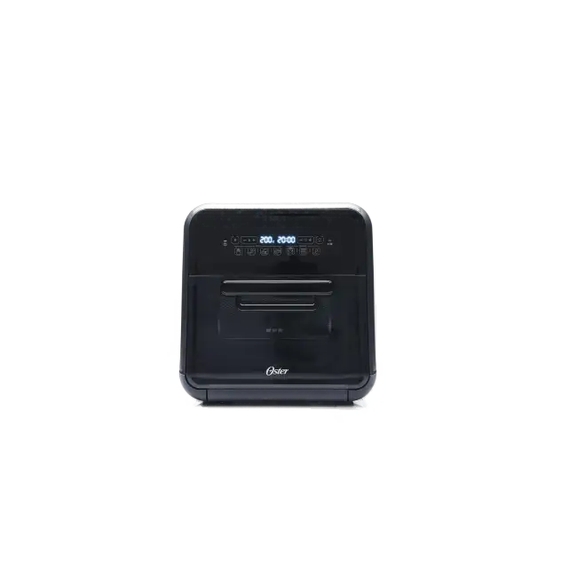 Freidora de Aire Oster CKSTAF0V3-013 10 Litros-1