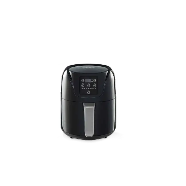 Freidora de Aire Oster CKSTAF40D-013 4 Litros Digital-1