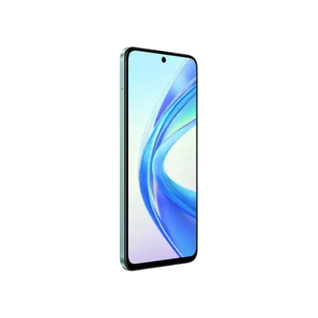 Celular Honor CLK-LX3 X7b 8GB+256GB Color Verde Esmeralda-2